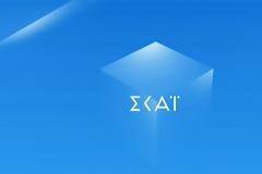 ΣΚΑΪ στο «ψάξιμο» για νέο CEO μετά τις αλλαγές στο ΔΣ