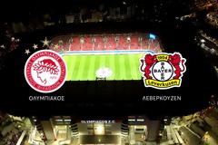 Prime time ζώνη: η μπάλα σαρώνει τα πάντα, «Ράδιο Αρβύλα» και «Να μ’ αγαπάς» σε ισοπαλία κορυφής