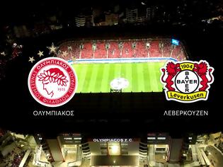 Φωτογραφία για Prime time ζώνη: η μπάλα σαρώνει τα πάντα, «Ράδιο Αρβύλα» και «Να μ’ αγαπάς» σε ισοπαλία κορυφής