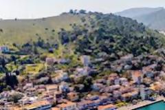 Διακοπή υδροδότησης στο Αμπελάκι και στον Κάμπο Αμπελακίου της Δ.Ε. Αμφιλοχίας λόγω προβλημάτων στην ηλεκτροδότηση