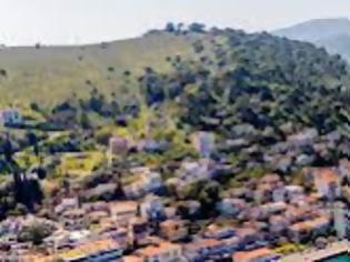 Φωτογραφία για Διακοπή υδροδότησης στο Αμπελάκι και στον Κάμπο Αμπελακίου της Δ.Ε. Αμφιλοχίας λόγω προβλημάτων στην ηλεκτροδότηση