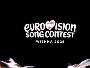 Φωτογραφία για Στην 6η θέση των στοιχημάτων η Ελλάδα – χωρίς ακόμη τραγούδι για τη Eurovision 2026