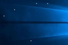 ΓΙΑΤΙ ΤΟ ΣΤΑΘΕΡΟ WINDOWS 10 ΕΙΝΑΙ ΤΟ ΚΑΛΥΤΕΡΟ ΛΕΙΤΟΥΡΓΙΚΟ ΤΩΝ ΤΕΛΕΥΤΑΙΩΝ ΕΤΩΝ