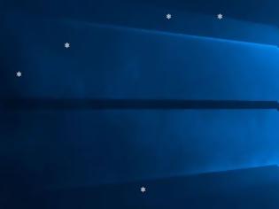 Φωτογραφία για ΓΙΑΤΙ ΤΟ ΣΤΑΘΕΡΟ WINDOWS 10 ΕΙΝΑΙ ΤΟ ΚΑΛΥΤΕΡΟ ΛΕΙΤΟΥΡΓΙΚΟ ΤΩΝ ΤΕΛΕΥΤΑΙΩΝ ΕΤΩΝ