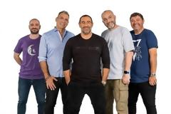 Prime time ζώνη: «Άγιο Έρωτα»,«Ράδιο Αρβύλα» και «Να μ’ αγαπάς» κονταροχτυπήθηκαν για την κορυφή