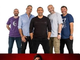 Φωτογραφία για Prime time ζώνη: «Άγιο Έρωτα»,«Ράδιο Αρβύλα» και «Να μ’ αγαπάς» κονταροχτυπήθηκαν για την κορυφή