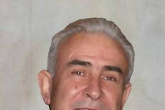 Καραϊσκάκη Ξηρομέρου: Έφυγε από τη ζωή ο Γρηγόρης Λιάλιος