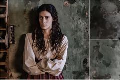 «Οι Αθώοι»: Γνωρίστε τους τρεις βασικούς ήρωες της μεγάλης παραγωγής του MEGA