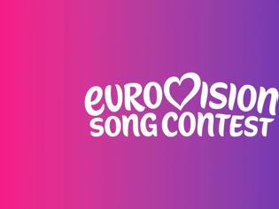 Φωτογραφία για Νέα εικόνα στοιχημάτων για τη Eurovision 2026 — η Ελλάδα στην 5η θέση των αποδόσεων!