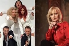 Prime time ζώνη: Το «Παρά Πέντε» κυριαρχεί, το «Σόι» κρατά δεύτερη γραμμή - Late night ζώνη :Το «Φως στο Τούνελ» σαρώνει