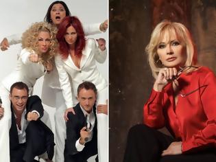 Φωτογραφία για Prime time ζώνη: Το «Παρά Πέντε» κυριαρχεί, το «Σόι» κρατά δεύτερη γραμμή - Late night ζώνη :Το «Φως στο Τούνελ» σαρώνει