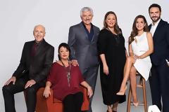 Prime time ζώνη – «Το Σόι σου» στην κορυφή, χαμηλές πτήσεις για τα late projects