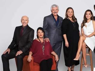 Φωτογραφία για Prime time ζώνη – «Το Σόι σου» στην κορυφή, χαμηλές πτήσεις για τα late projects