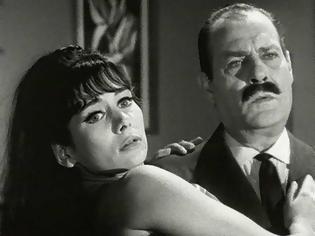 Φωτογραφία για Μεσημεριανή & απογευματινή ζώνη – Κυριαρχία ΑΝΤ1 με ελληνική ταινία, δυνατή μάχη για τη δεύτερη θέση