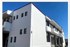 Άρθρο γνώμης: Περί παρελθόντος..., εμμονής και επιμονής να φάμε τον λωτό της λησμονιάς και να ξεχάσουμε τι έγινε στον Δήμο Ξηρομέρου.