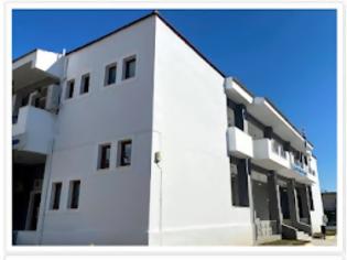 Φωτογραφία για Άρθρο γνώμης: Περί παρελθόντος..., εμμονής και επιμονής να φάμε τον λωτό της λησμονιάς και να ξεχάσουμε τι έγινε στον Δήμο Ξηρομέρου.