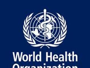 Φωτογραφία για Ο Παγκόσμιος Οργανισμός Υγείας εκφράζει θλίψη για την αποχώρηση των ΗΠΑ