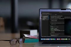ΕΡΧΟΝΤΑΙ ΤΑ ΝΕΑ Windows on Arm με Nvidia N1X ΜΕΣΑ ΣΤΟ 2026