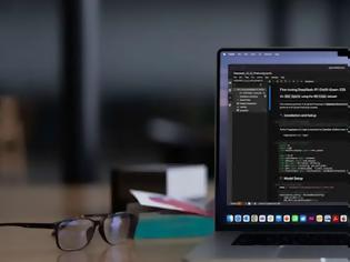 Φωτογραφία για ΕΡΧΟΝΤΑΙ ΤΑ ΝΕΑ Windows on Arm με Nvidia N1X ΜΕΣΑ ΣΤΟ 2026