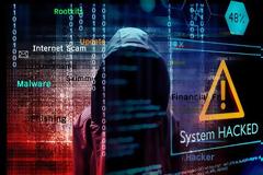 ΤΙ ΠΡΕΠΕΙ ΝΑ ΚΑΝΕΤΕ ΑΝ ΒΡΕΘΟΥΝ ΠΡΟΣΩΠΙΚΑ ΣΑΣ ΔΕΔΟΜΕΝΑ ΣΤΟ DARK WEB