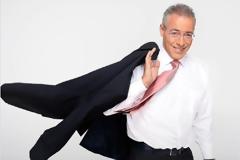 Πρωινή ψυχαγωγική ζώνη: Μονοπώλιο Μάνεση...