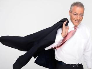 Φωτογραφία για Πρωινή ψυχαγωγική ζώνη: Μονοπώλιο Μάνεση...