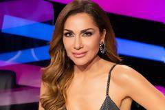 Σε αυτό το show  θα δούμε την Δέσποινα Βανδή εκτός απροόπτου...