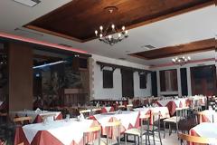 Ανακοίνωση κοπής πίτας του πολιτιστικού συλλόγου Η