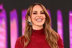 Κλειδώνει η συνεργασία Μαγγίρα – Star;