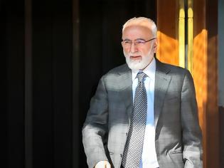 Φωτογραφία για Σαββίδης για την τραγωδία στη Ρουμανία: «Τα παιδιά του ΠΑΟΚ είναι δικά μας παιδιά – Δεν αφήνουμε κανέναν μόνο»