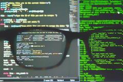 ΟΙ ΕΦΑΡΜΟΓΕΣ ΣΤΟ App Store ΑΠΟΚΑΛΥΠΤΟΥΝ ΔΕΔΟΜΕΝΑ ΕΚΑΤΟΜΜΥΡΙΩΝ ΧΡΗΣΤΩΝ