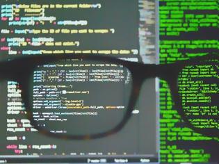 Φωτογραφία για ΟΙ ΕΦΑΡΜΟΓΕΣ ΣΤΟ App Store ΑΠΟΚΑΛΥΠΤΟΥΝ ΔΕΔΟΜΕΝΑ ΕΚΑΤΟΜΜΥΡΙΩΝ ΧΡΗΣΤΩΝ