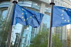 ΕΠΑΝΑΣΤΑΣΗ ΨΗΦΙΑΚΗΣ ΑΝΕΞΑΡΤΗΣΙΑΣ ΣΤΗΝ Ε.Ε. ΜΕ ΑΠΕΞΑΡΤΗΣΗ ΑΠΟ ΑΜΕΡΙΚΑΝΟΥΣ ΚΟΛΟΣΣΟΥΣ