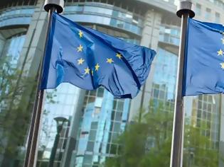 Φωτογραφία για ΕΠΑΝΑΣΤΑΣΗ ΨΗΦΙΑΚΗΣ ΑΝΕΞΑΡΤΗΣΙΑΣ ΣΤΗΝ Ε.Ε. ΜΕ ΑΠΕΞΑΡΤΗΣΗ ΑΠΟ ΑΜΕΡΙΚΑΝΟΥΣ ΚΟΛΟΣΣΟΥΣ