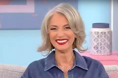 Ματθίλδη Μαγγίρα: Kάποιοι στην τηλεόραση με έχουν αποκαλέσει “χτικιάρα”