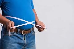 Οδηγός χρήσης για την ηλεκτρονική υποβολή εκτελεσμένων συνταγών του Προγράμματος Πρόληψης Παχυσαρκίας