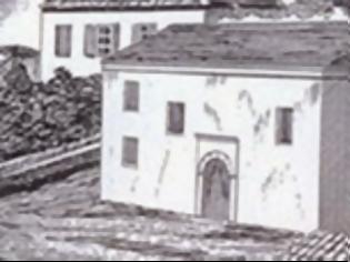 Φωτογραφία για Το πρώτο σχολείο στην απελευθερωμένη Βόνιτσα - Γράφει ο Στυλιανός Ντίνος