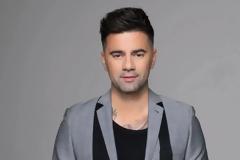 Ο Θοδωρής Μαραντίνης με εκπομπή... - Αυτό είναι το project