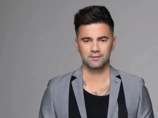 Φωτογραφία για Ο Θοδωρής Μαραντίνης με εκπομπή... - Αυτό είναι το project