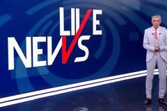 Απογευματινή ζώνη: «Live News» και τηλεπαιχνίδια μονοπωλούν το ενδιαφέρον