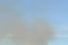 Απόστολος Ν Πανταζής  : Απαιτείται υπευθυνότητα