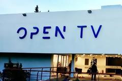 Συναγερμός στο OPEN: Διακόπηκε η «Κοινωνία Άνω Κάτω» μετά από τηλεφώνημα για βόμβα