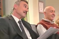 Έκπληξη στο «Σόι σου»: Ο Γιώργος Καπουτζίδης κάνει guest εμφάνιση!