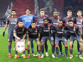 Φωτογραφία για Prime time ζώνη: «UEFA Champions League» συντρίβει – Το «Το Σόι Σου» διατηρεί δυναμική, «Ράδιο Αρβύλα» σταθερό