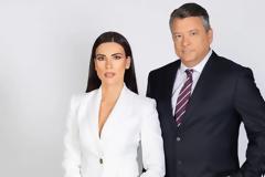 Νίκος Υποφάντης για  Λιβαθινού: «Η διοίκηση του ΑΝΤ1 έκρινε ότι δεν ταιριάζει με τον Παναγιώτη Στάθη»