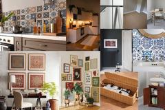 13 Τρόποι για να καμουφλάρετε προβληματικά σημεία