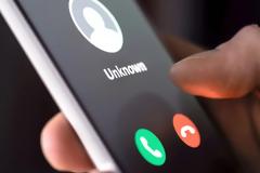 ΚΛΩΝΟΠΟΙΗΣΗ ΦΩΝΗΣ: Η ΝΕΑ ΑΠΑΤΗ ΠΟΥ ΕΙΝΑΙ ΣΕ ΕΞΑΡΣΗ ΚΑΙ ΠΩΣ ΘΑ ΠΡΟΣΤΑΤΕΥΘΕΙΤΕ