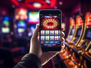 Φωτογραφία για Τα πιο δημοφιλή φρουτάκια σε όλο τον κόσμο