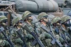 ΠΦΣ: «Απετράπη στο παρά πέντε η ομόφωνη απόφαση του ΔΣ του Π.Φ.Σ. για αναστολή της επί πιστώσει χορήγησης φαρμάκων ασφαλισμένων ΥΠΕΘΑ από την 01η.02.2026