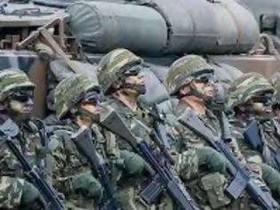 Φωτογραφία για ΠΦΣ: «Απετράπη στο παρά πέντε η ομόφωνη απόφαση του ΔΣ του Π.Φ.Σ. για αναστολή της επί πιστώσει χορήγησης φαρμάκων ασφαλισμένων ΥΠΕΘΑ από την 01η.02.2026